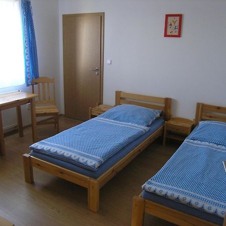 Penzion Kozel - Herlikovice Krkonose Vrchlabí 部屋 写真