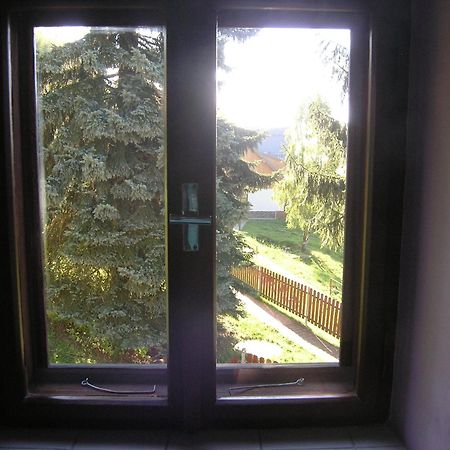 Penzion Kozel - Herlikovice Krkonose Vrchlabí 部屋 写真