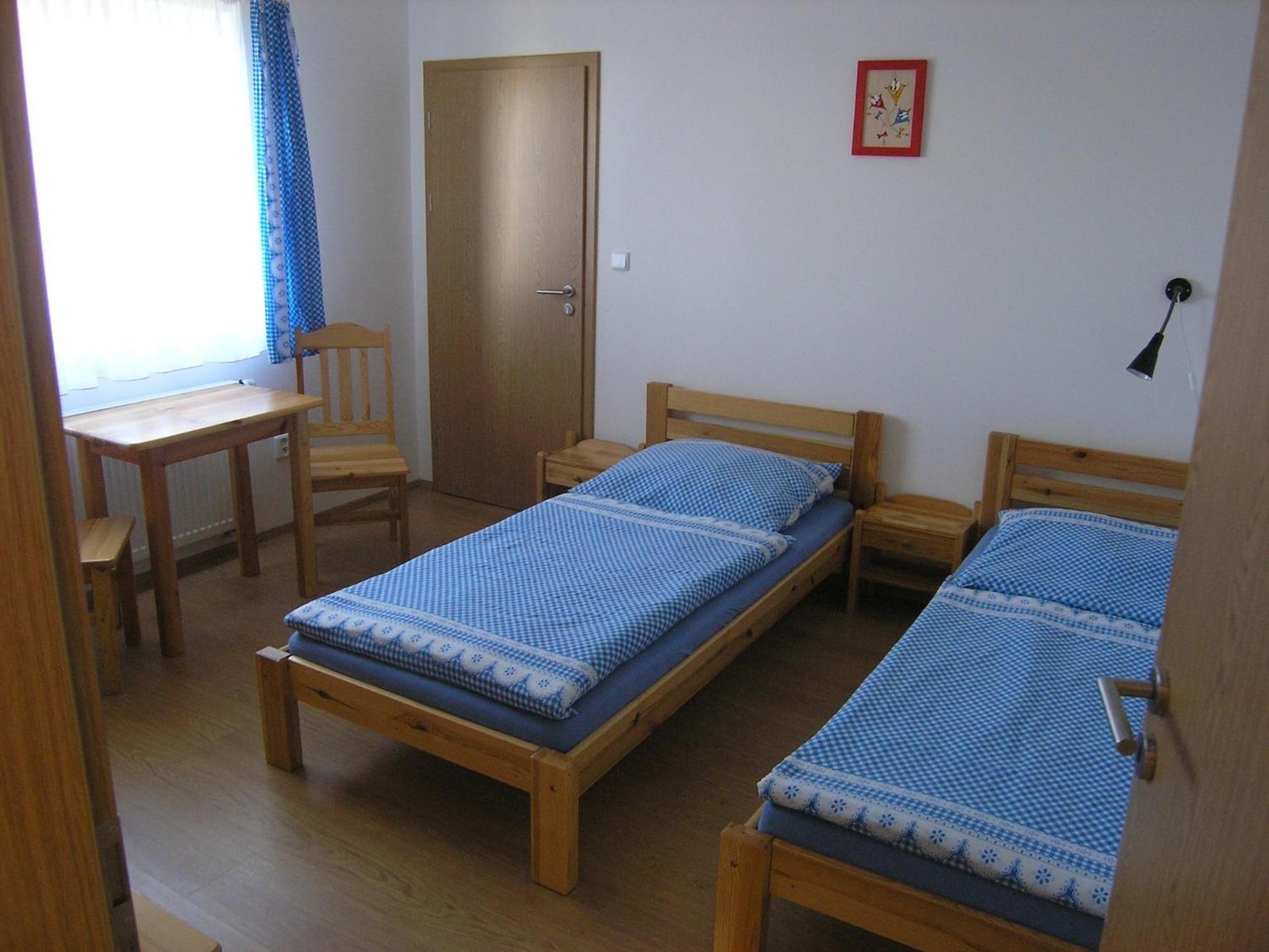 Penzion Kozel - Herlikovice Krkonose Vrchlabí 部屋 写真