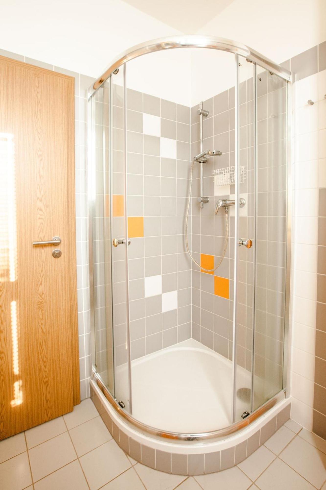 Penzion Kozel - Herlikovice Krkonose Vrchlabí 部屋 写真