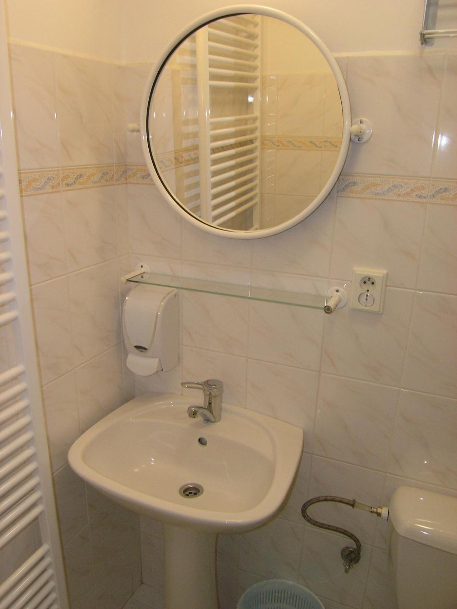 Penzion Kozel - Herlikovice Krkonose Vrchlabí 部屋 写真