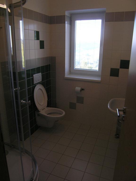 Penzion Kozel - Herlikovice Krkonose Vrchlabí エクステリア 写真